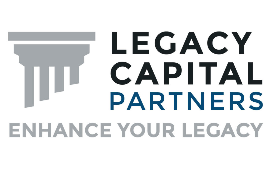 Legacy Capital